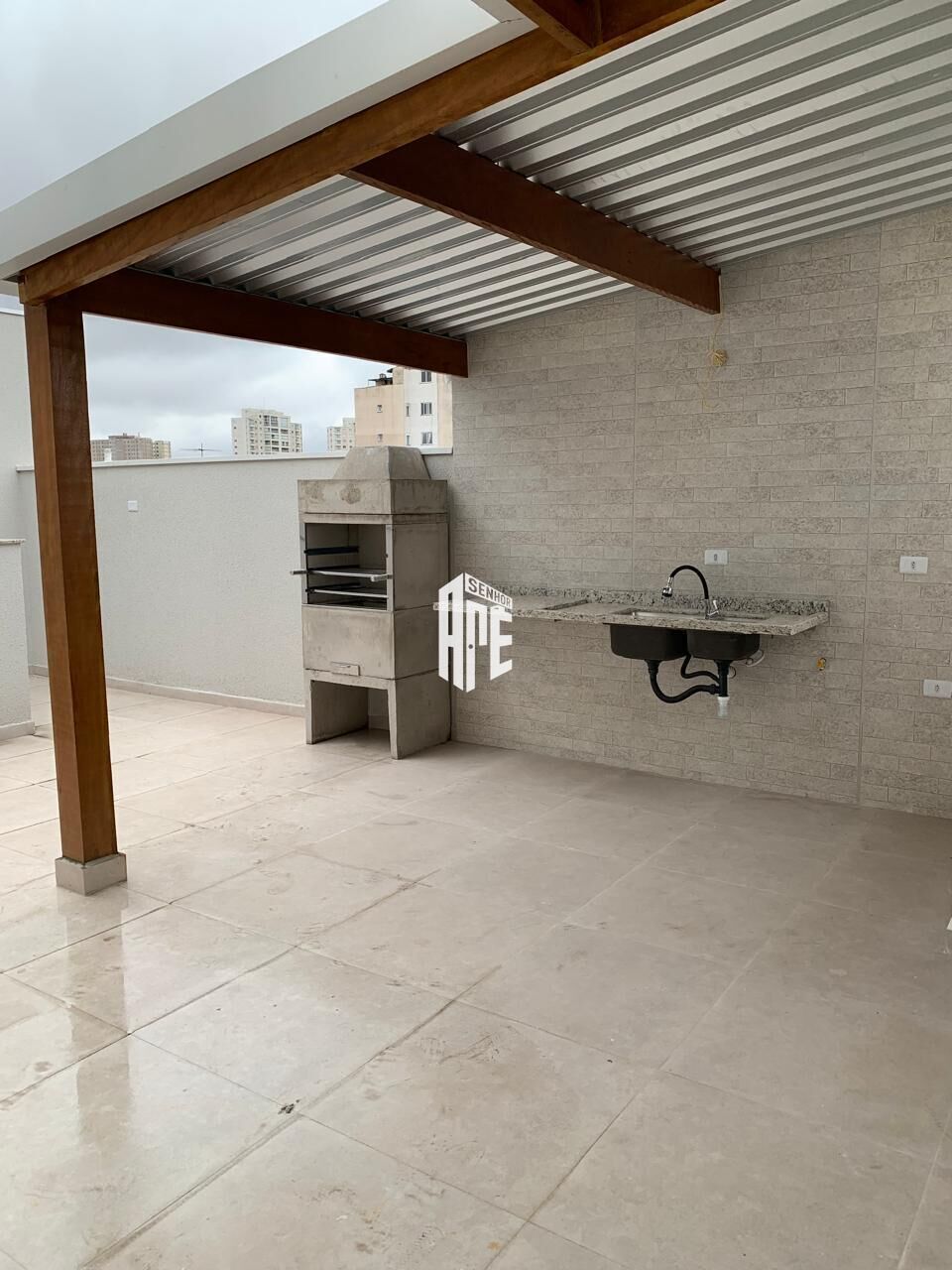 Apartamento, 2 quartos, 105 m² - Foto 26