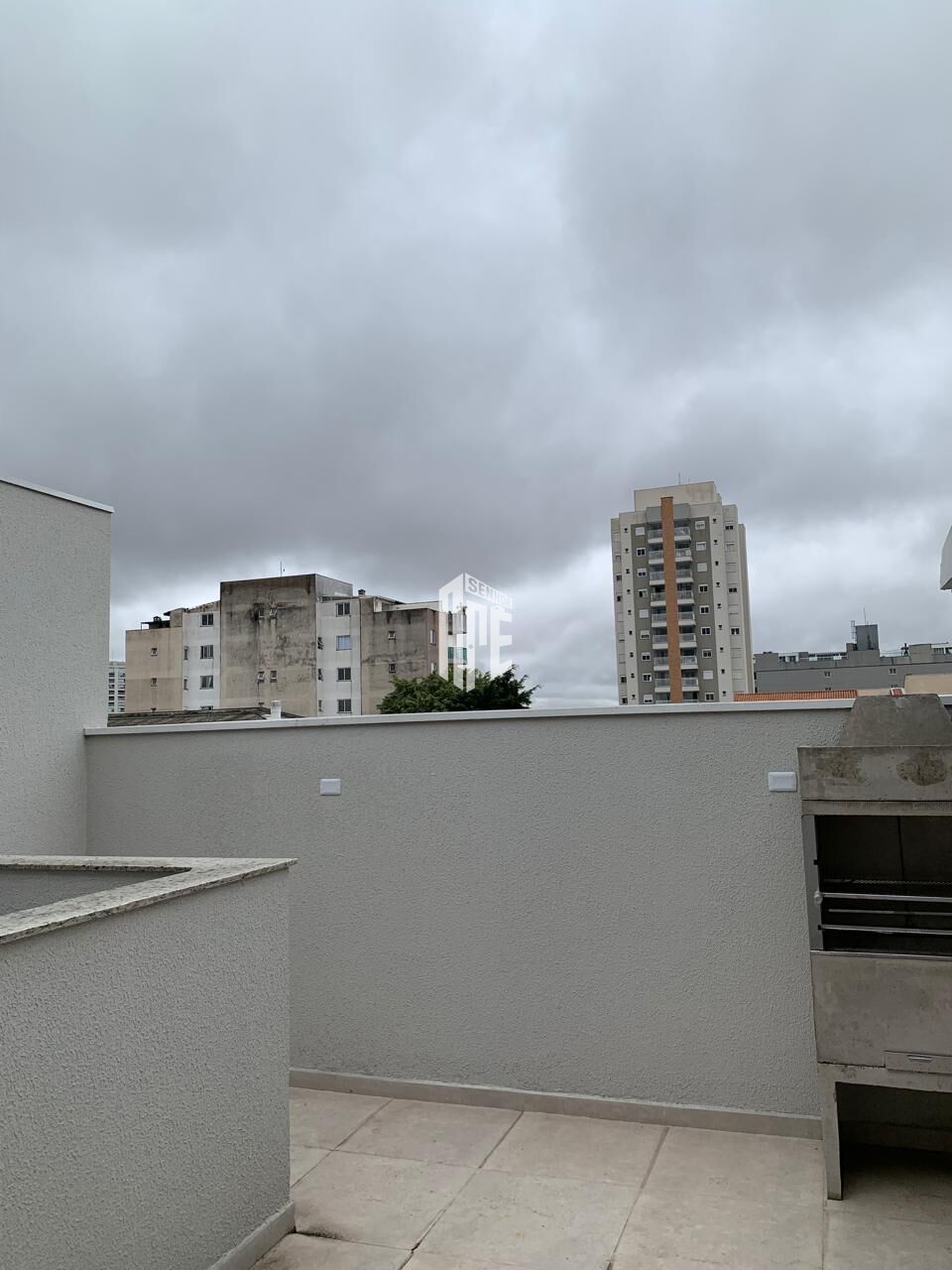 Apartamento à venda com 2 quartos, 105m² - Foto 13