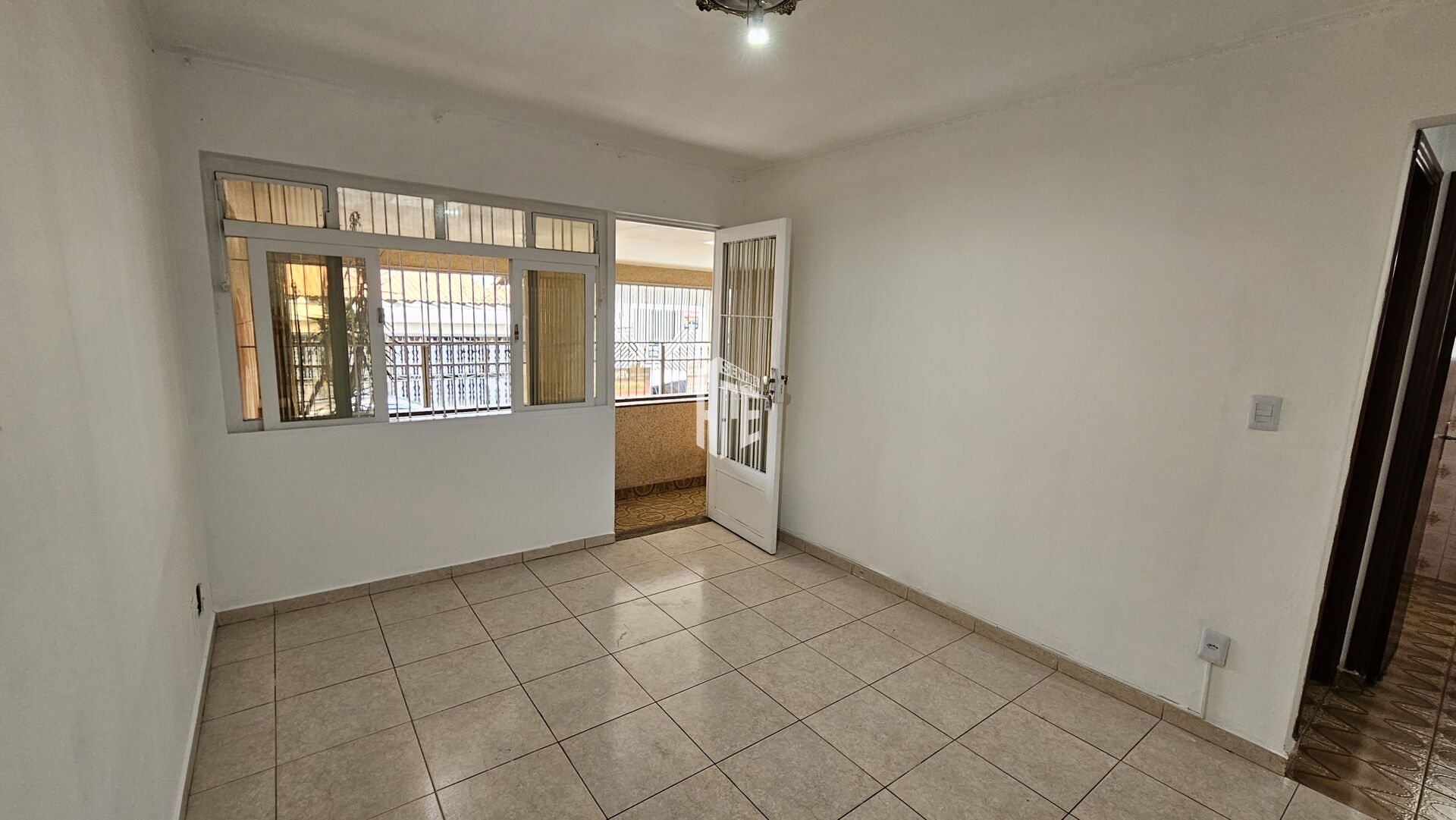 Casa, 2 quartos, 112 m² - Foto 2