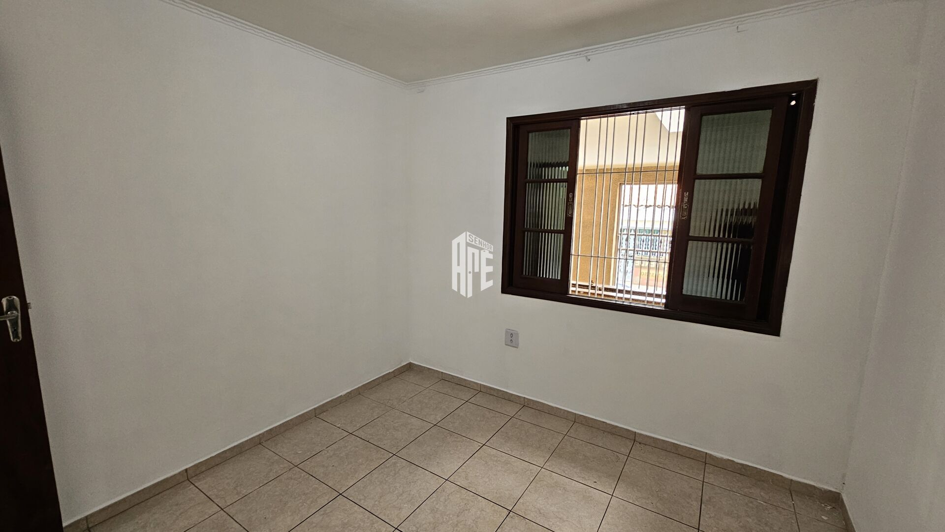 Casa, 2 quartos, 112 m² - Foto 4