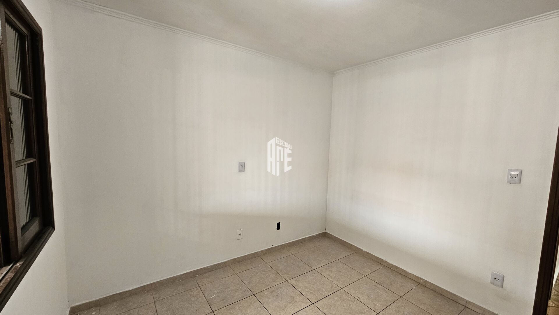 Casa, 2 quartos, 112 m² - Foto 31