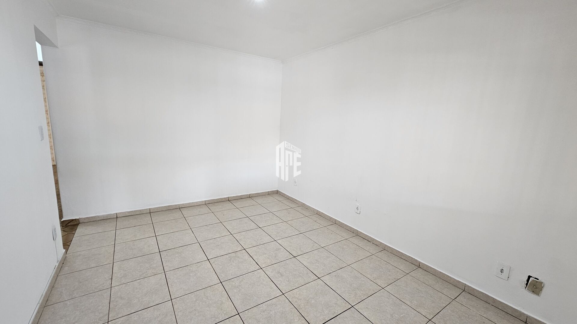 Casa, 2 quartos, 112 m² - Foto 15