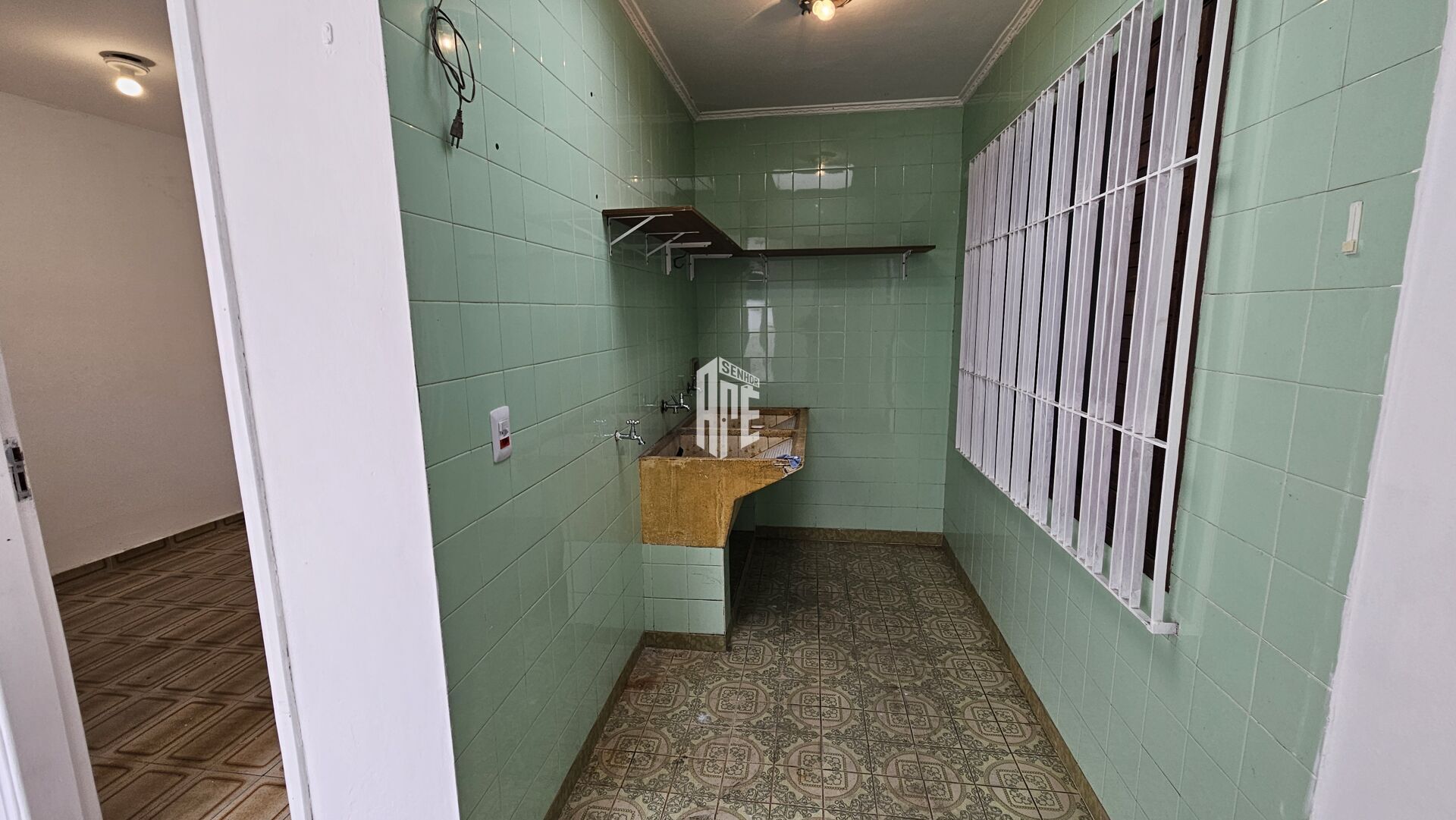 Casa, 2 quartos, 112 m² - Foto 22