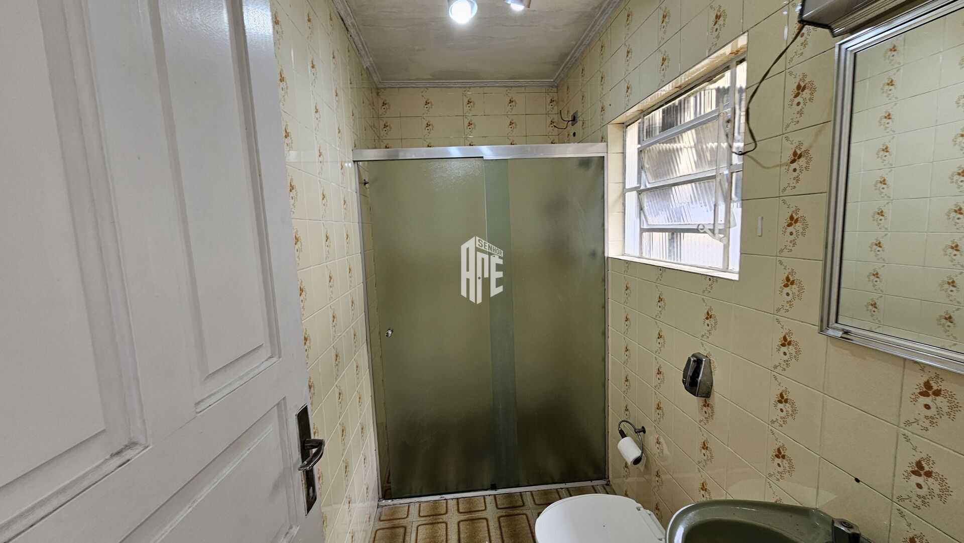 Casa, 2 quartos, 112 m² - Foto 50