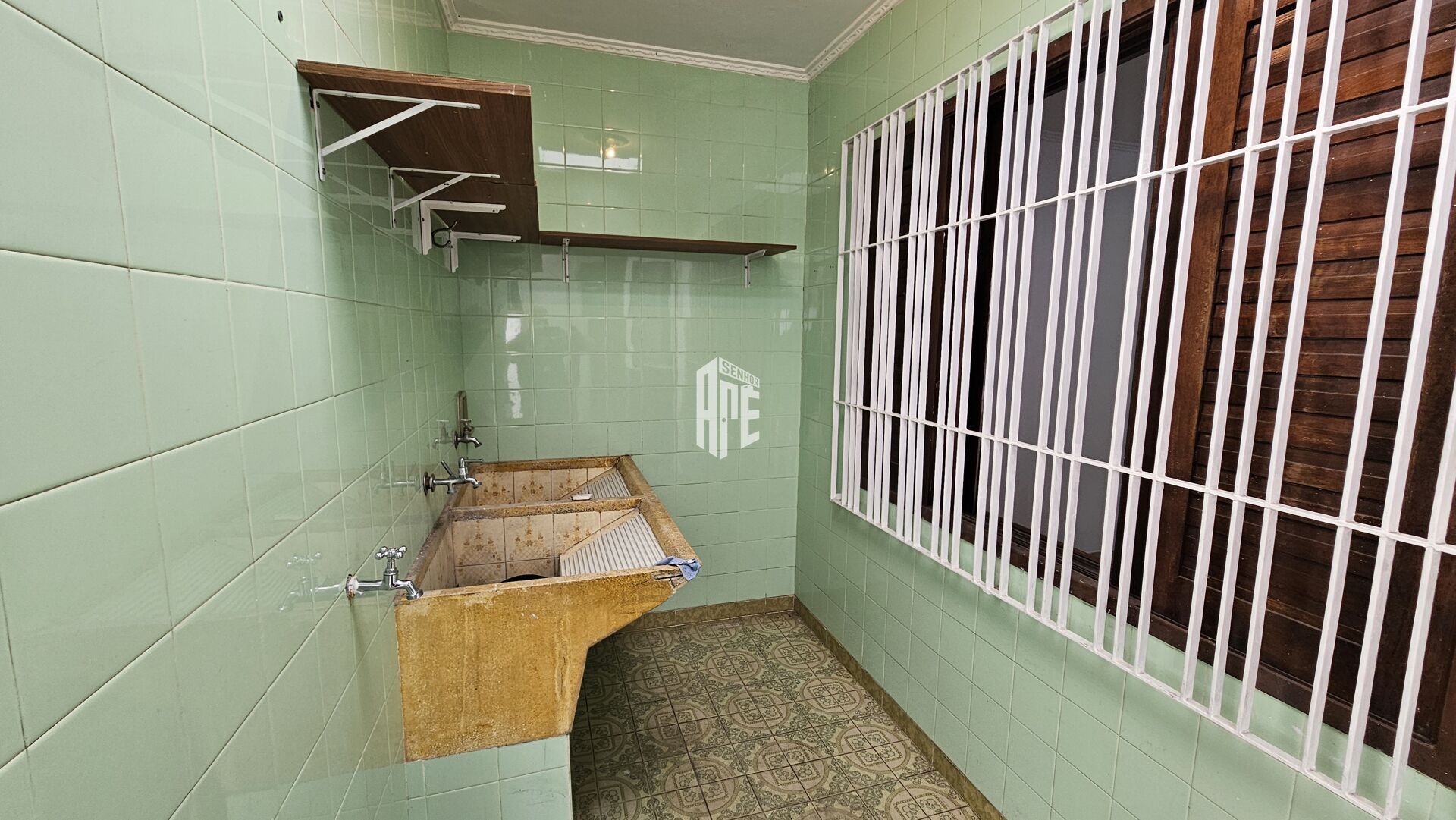 Casa, 2 quartos, 112 m² - Foto 21