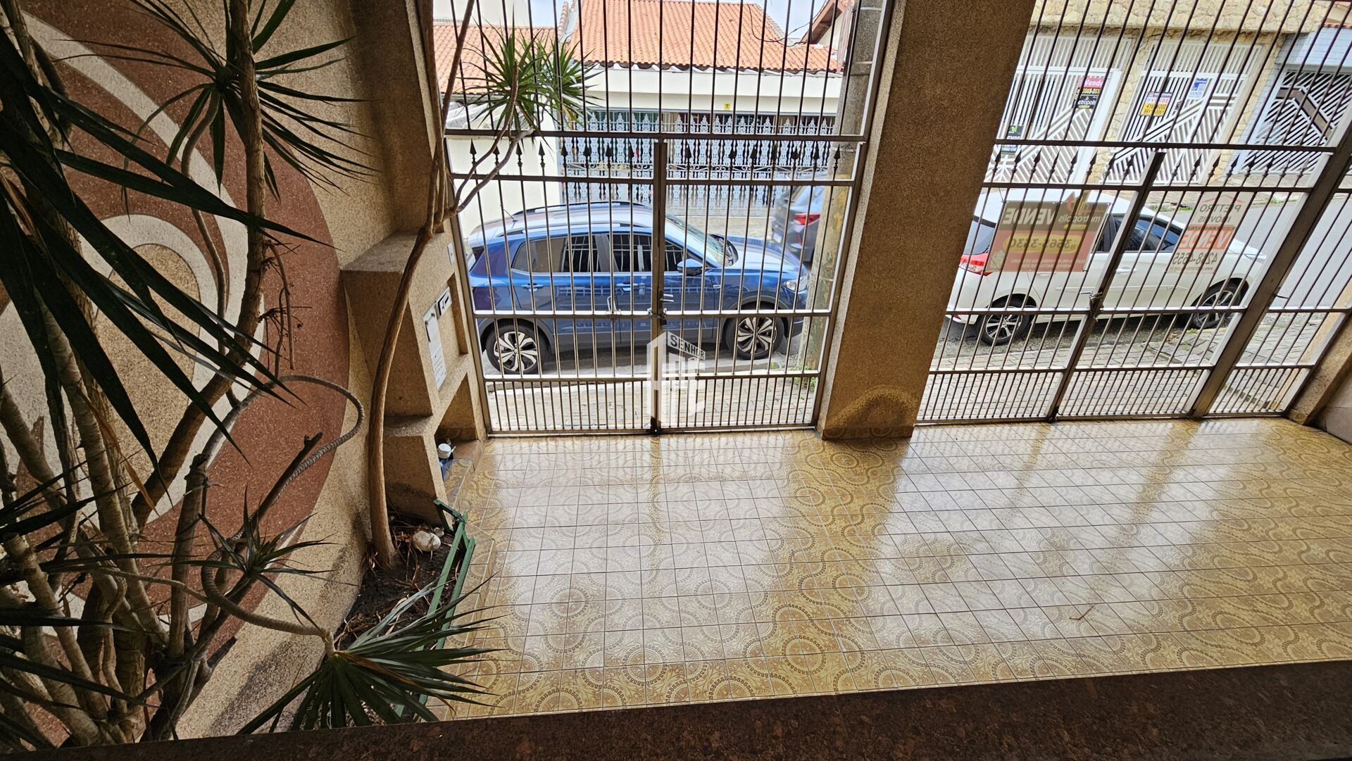 Casa, 2 quartos, 112 m² - Foto 11