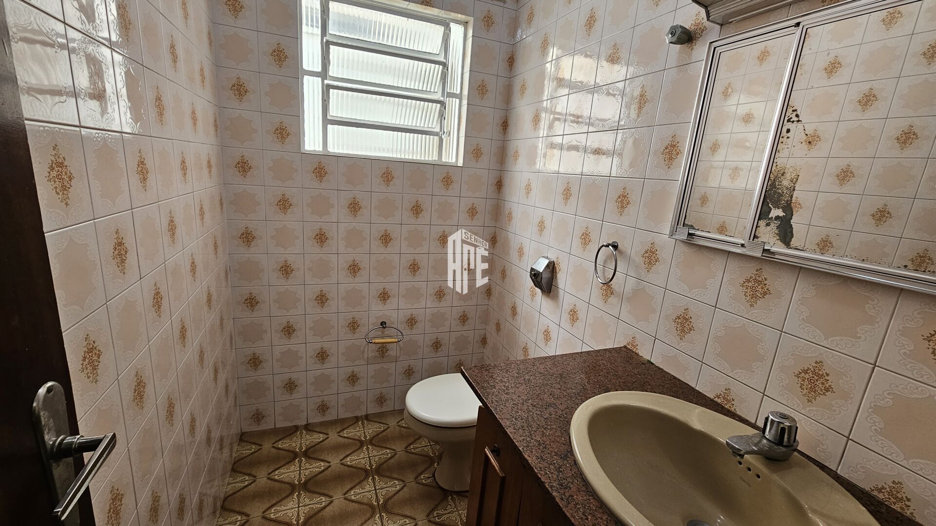 Casa, 2 quartos, 112 m² - Foto 33