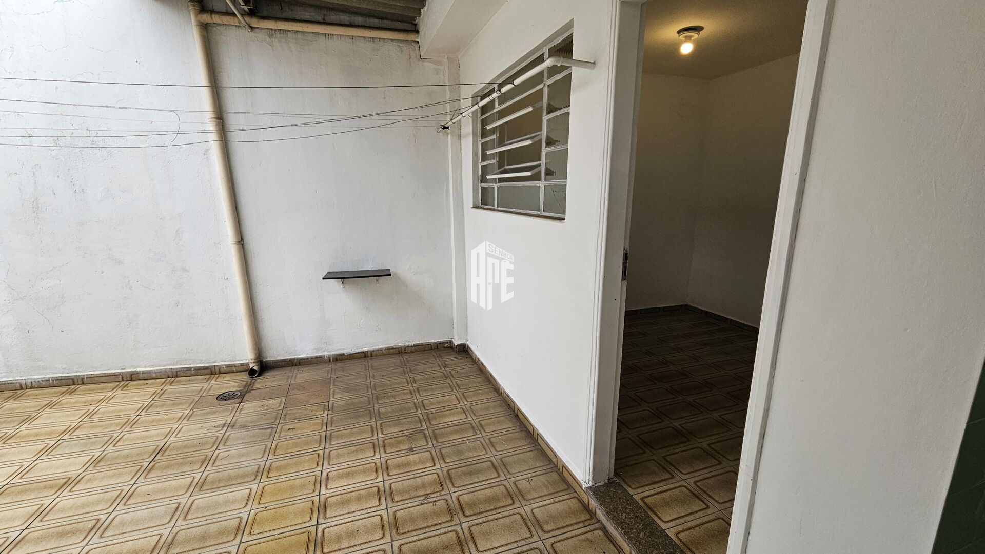 Casa, 2 quartos, 112 m² - Foto 42