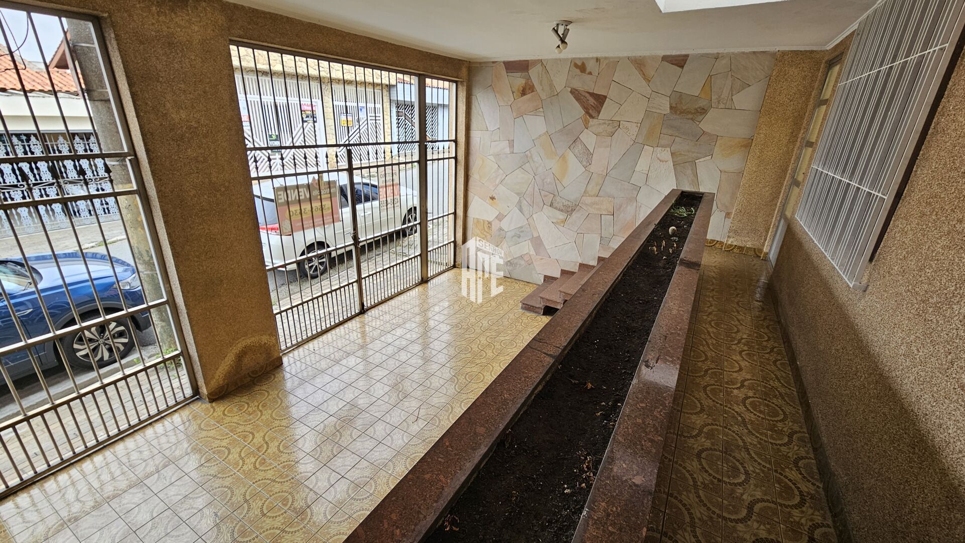 Casa, 2 quartos, 112 m² - Foto 10