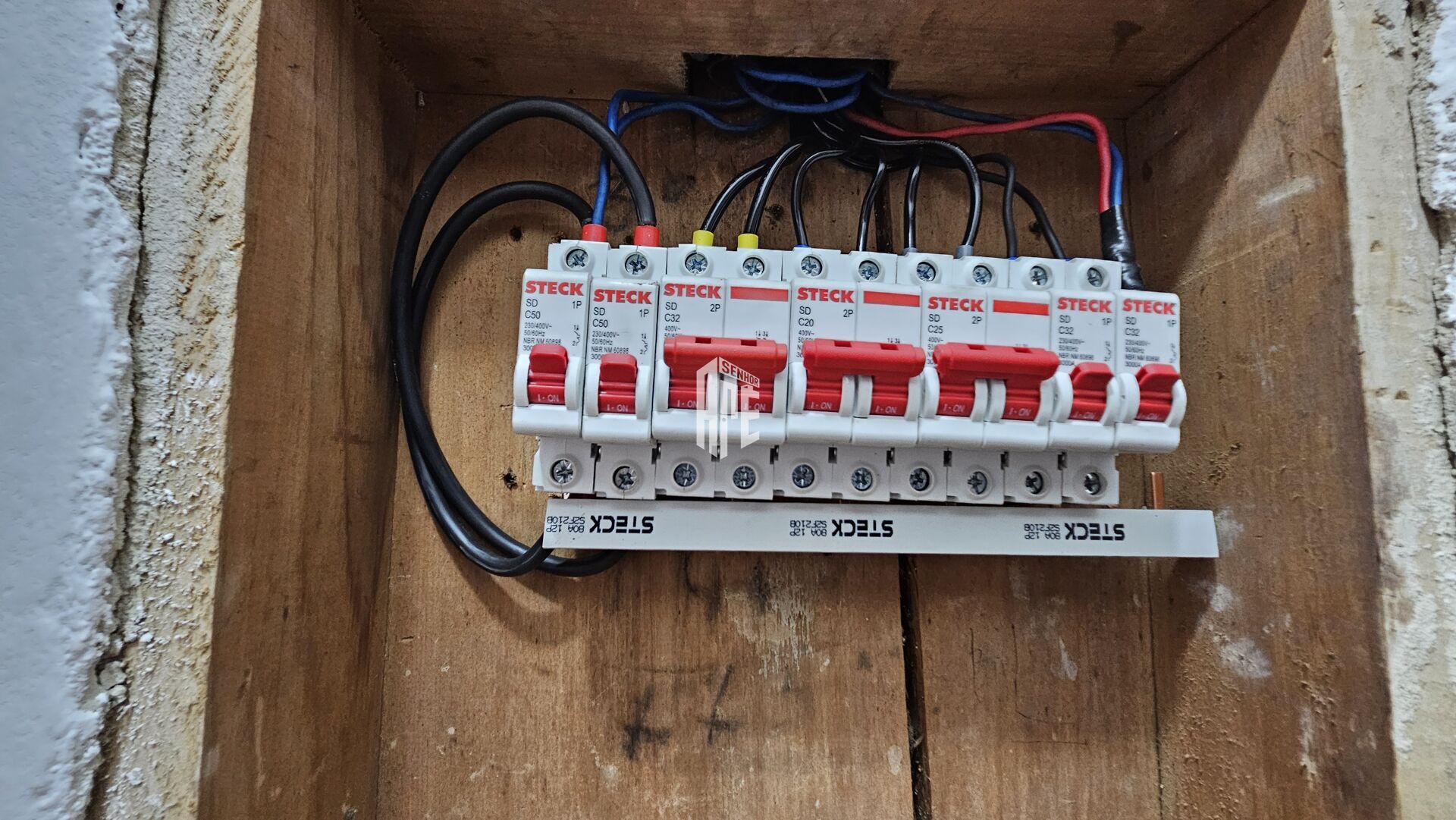 Casa, 2 quartos, 112 m² - Foto 37