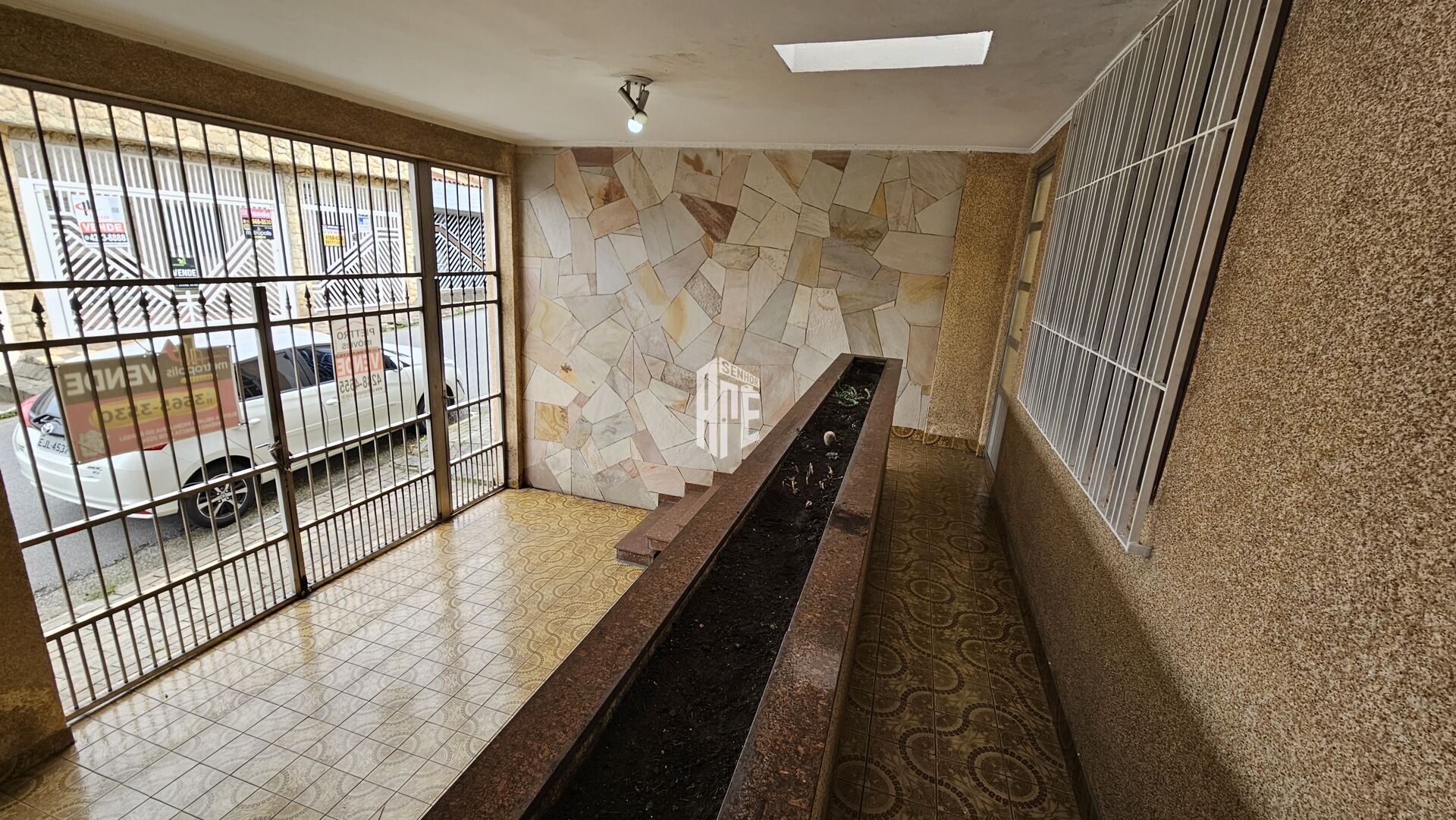 Casa, 2 quartos, 112 m² - Foto 12