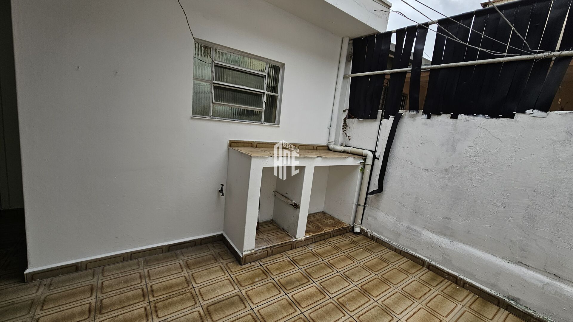 Casa, 2 quartos, 112 m² - Foto 39