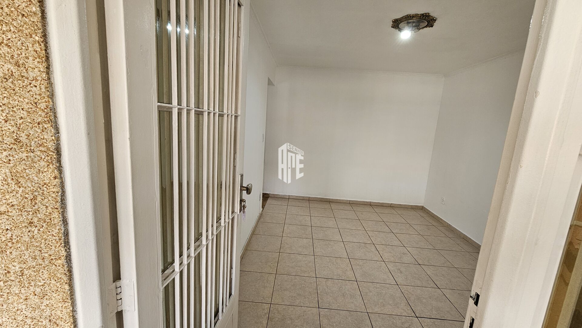 Casa, 2 quartos, 112 m² - Foto 41