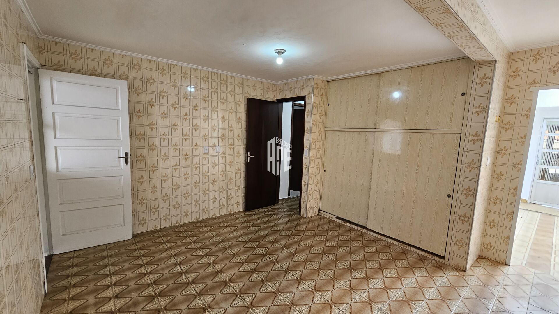 Casa, 2 quartos, 112 m² - Foto 3