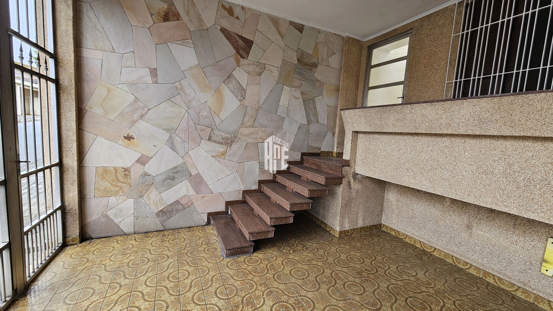 Casa, 2 quartos, 112 m² - Foto 9