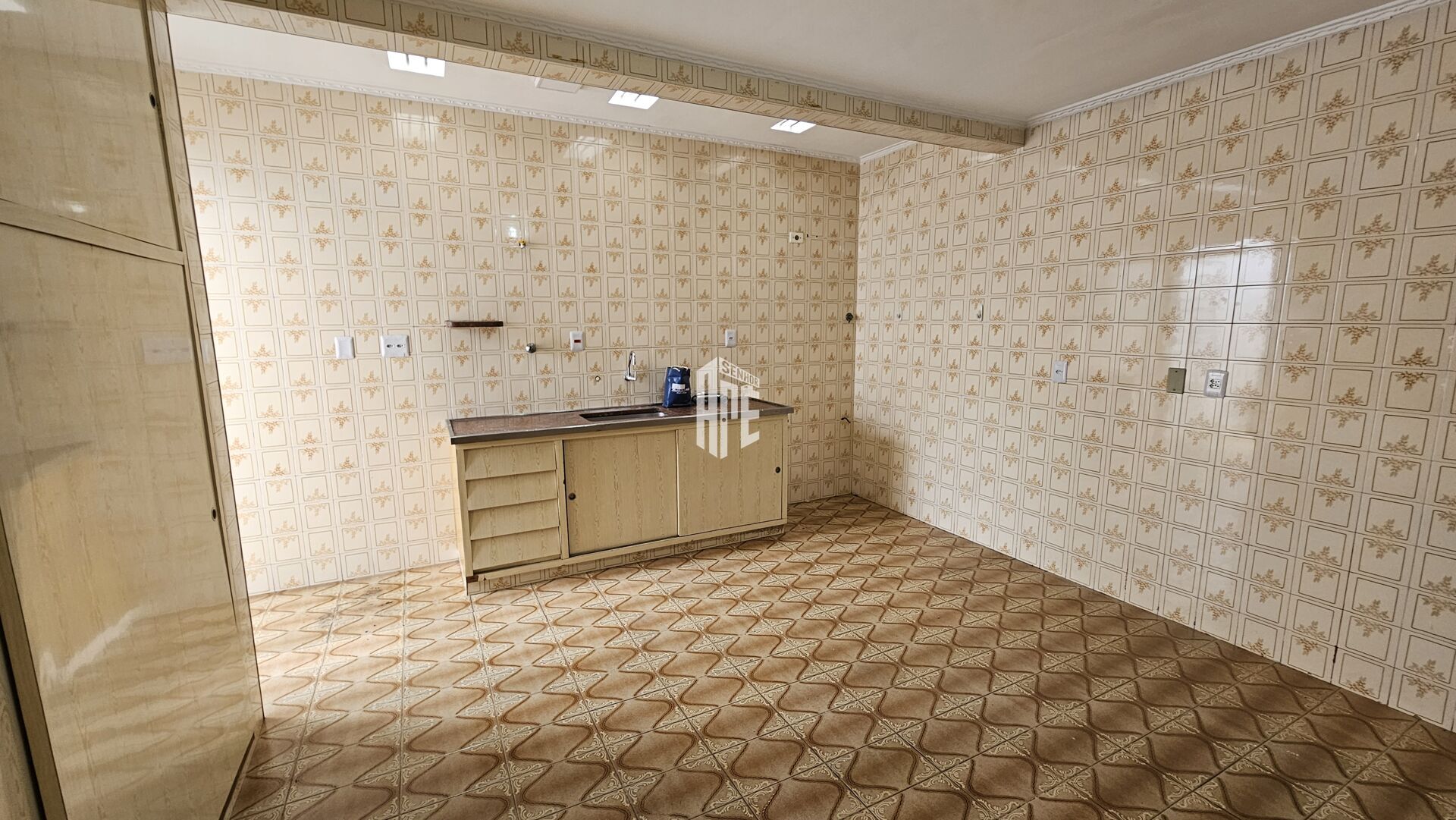 Casa, 2 quartos, 112 m² - Foto 17