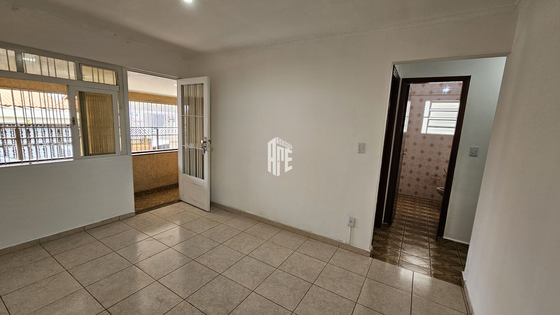 Casa, 2 quartos, 112 m² - Foto 13