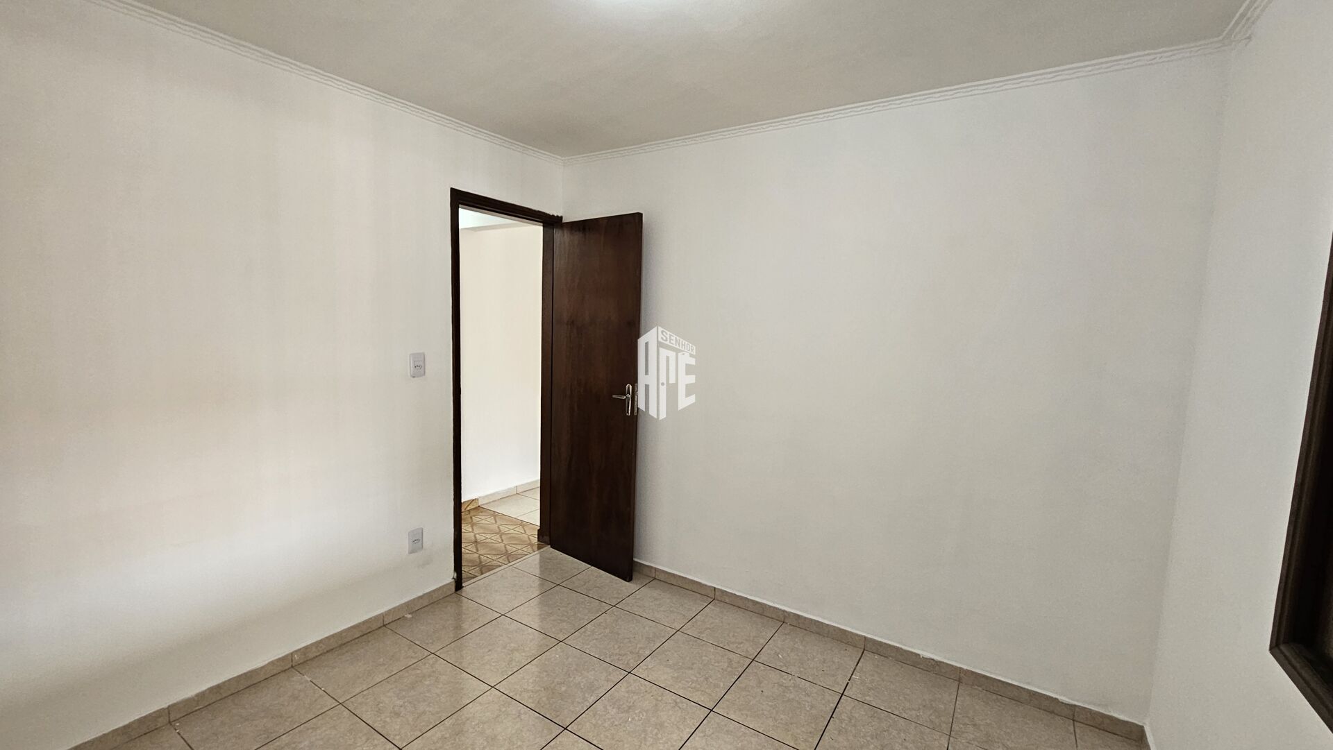 Casa, 2 quartos, 112 m² - Foto 32