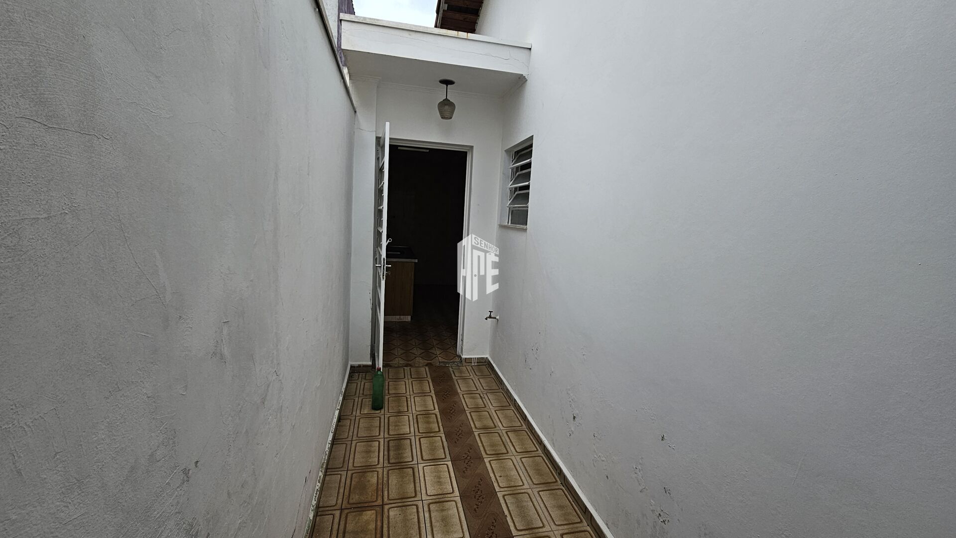 Casa, 2 quartos, 112 m² - Foto 40