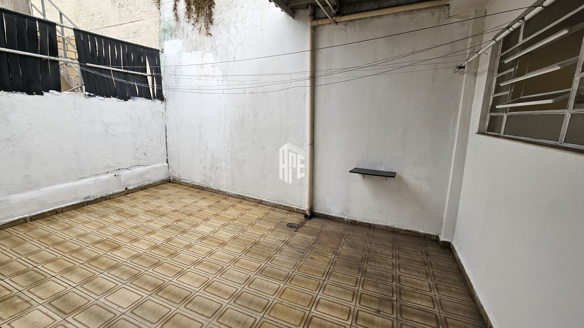 Casa, 2 quartos, 112 m² - Foto 43