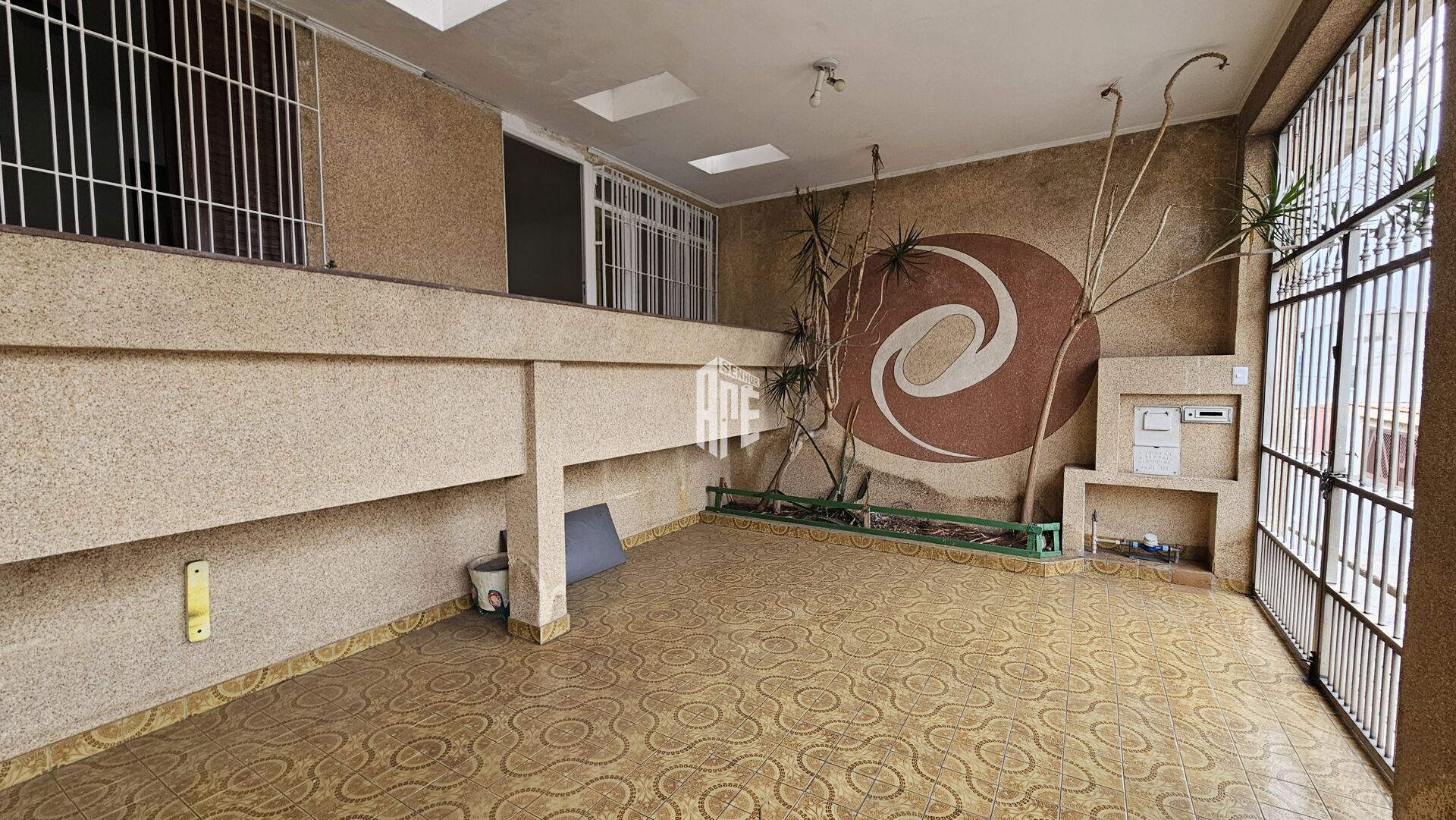 Casa, 2 quartos, 112 m² - Foto 6