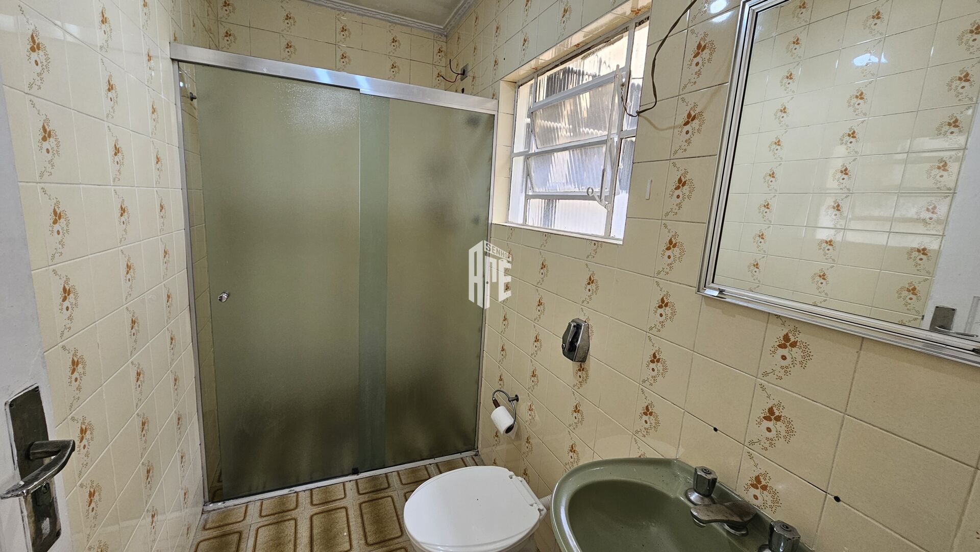 Casa, 2 quartos, 112 m² - Foto 29