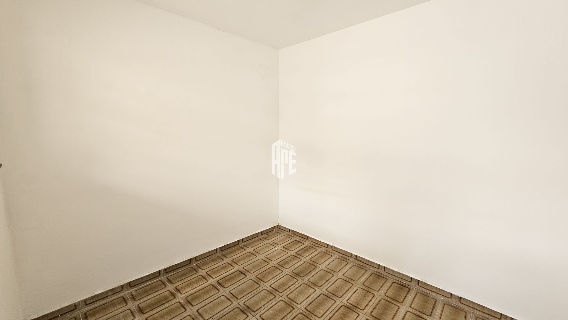 Casa, 2 quartos, 112 m² - Foto 26