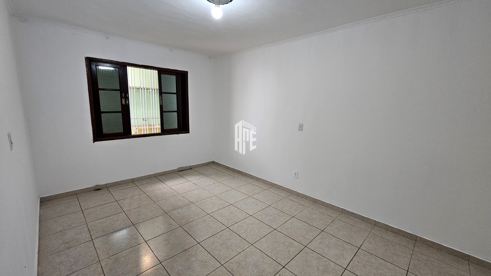 Casa, 2 quartos, 112 m² - Foto 5