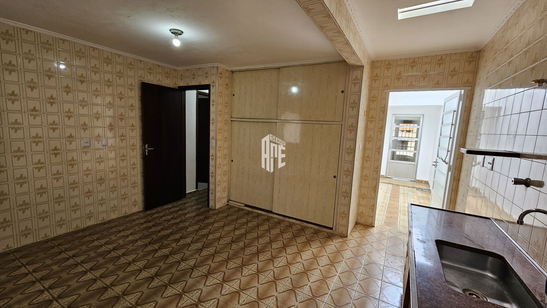 Casa, 2 quartos, 112 m² - Foto 18