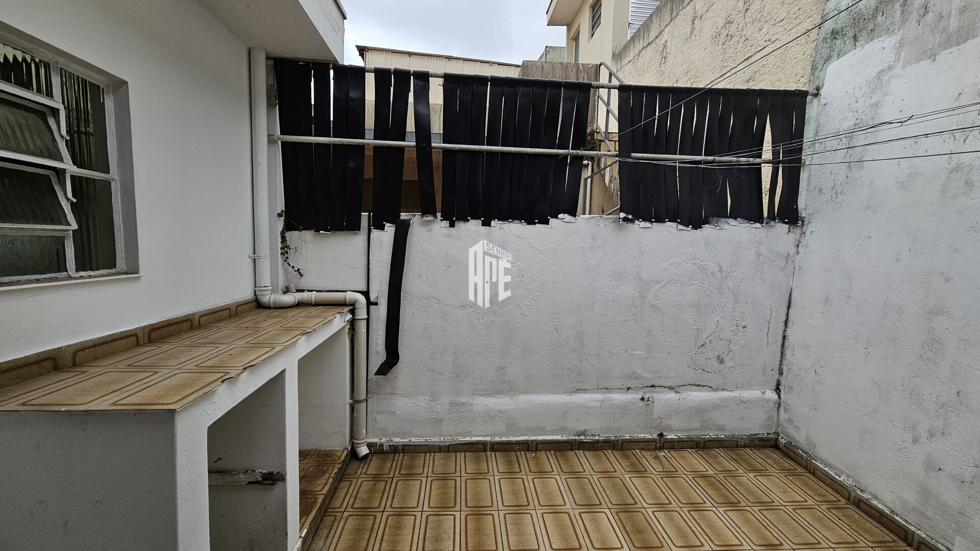 Casa, 2 quartos, 112 m² - Foto 38