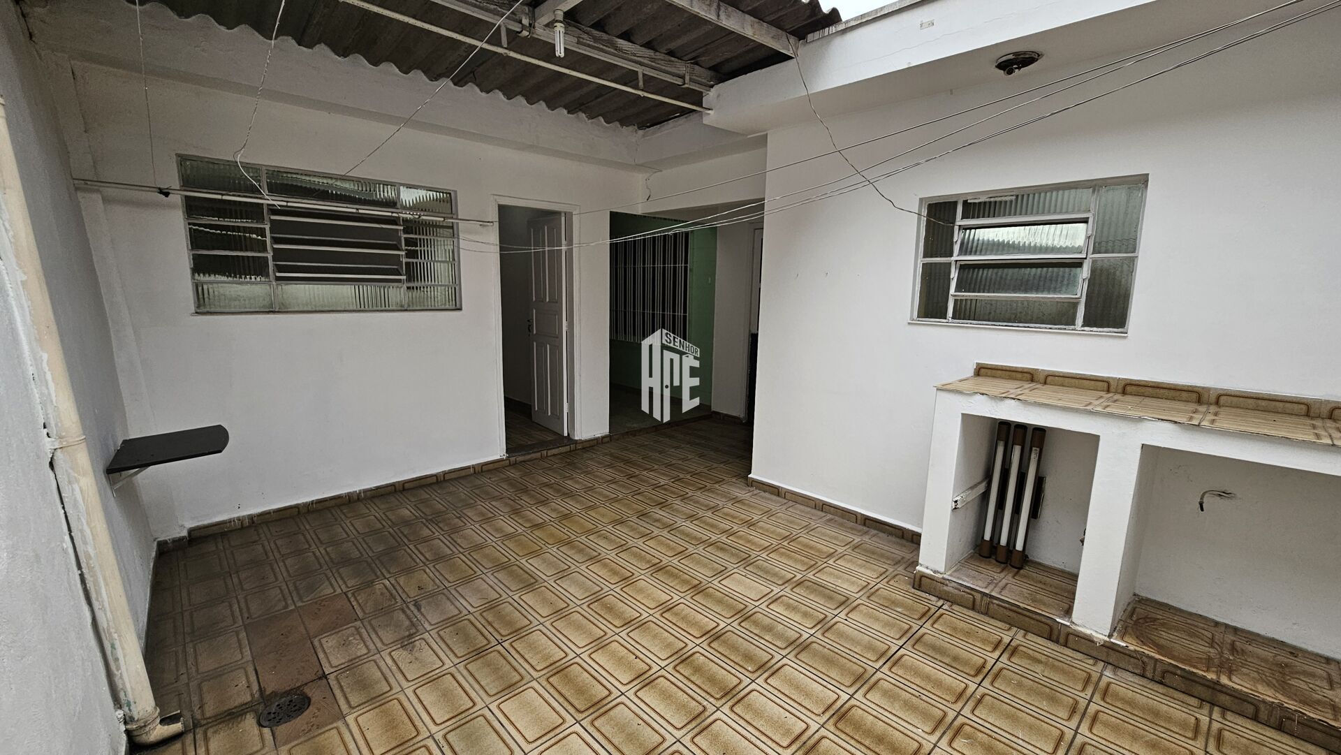 Casa, 2 quartos, 112 m² - Foto 47