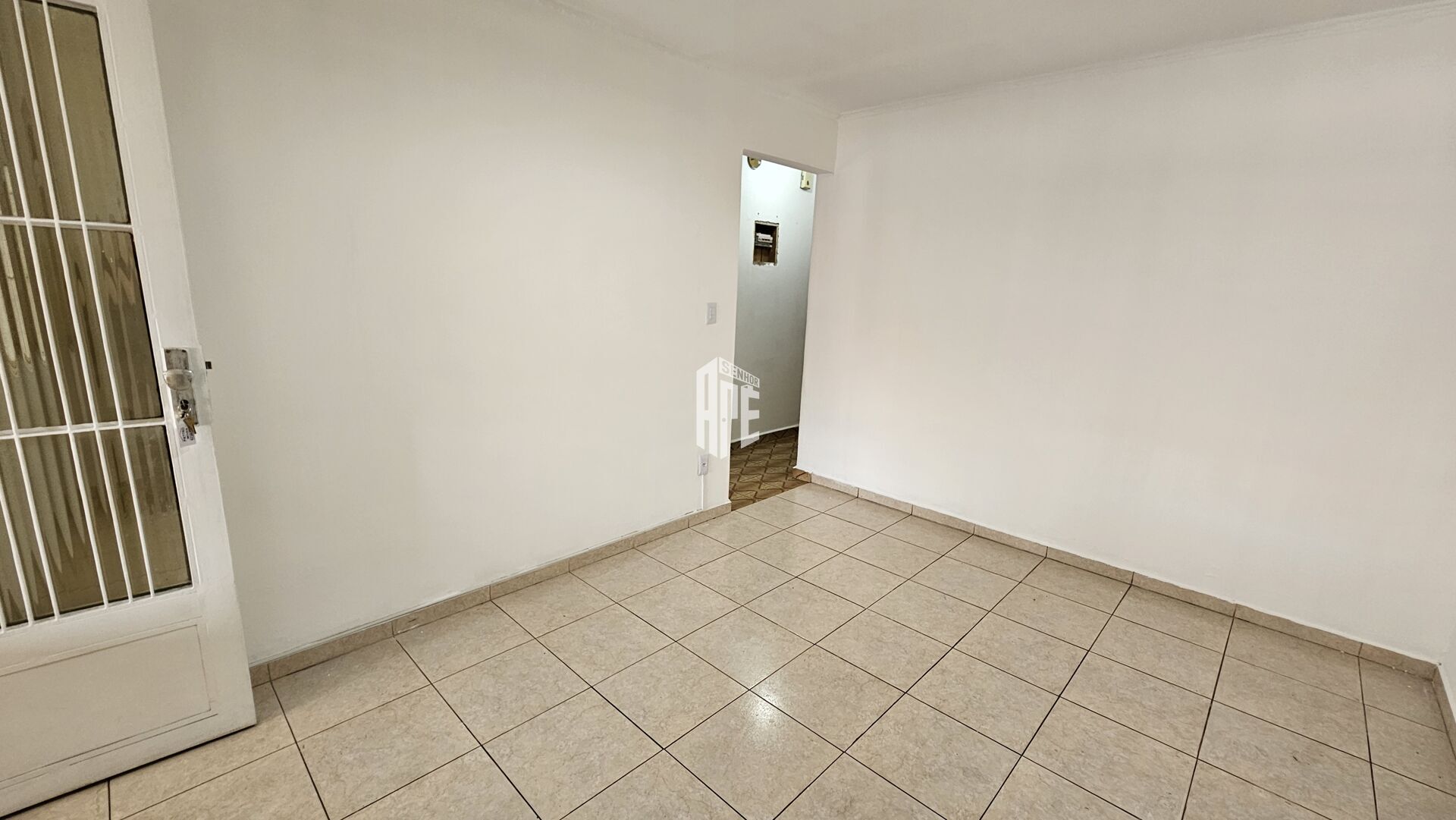 Casa, 2 quartos, 112 m² - Foto 14