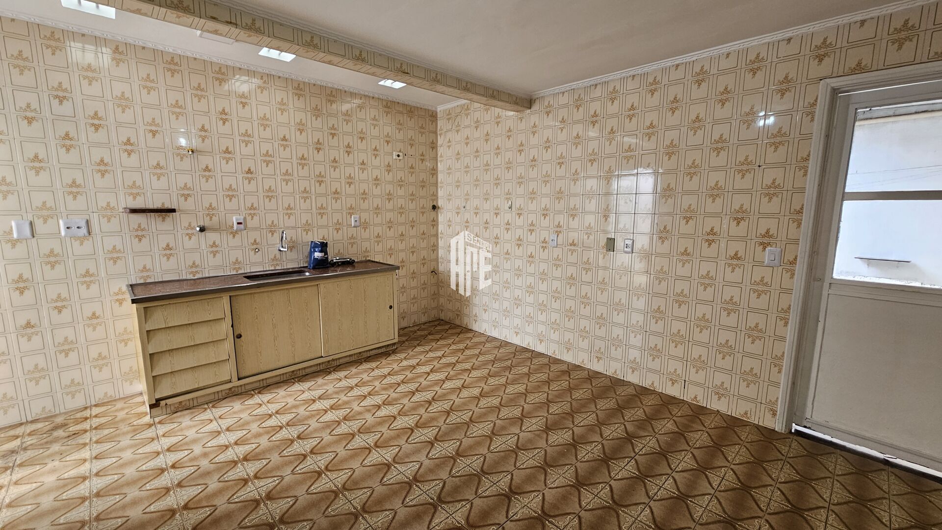 Casa, 2 quartos, 112 m² - Foto 16