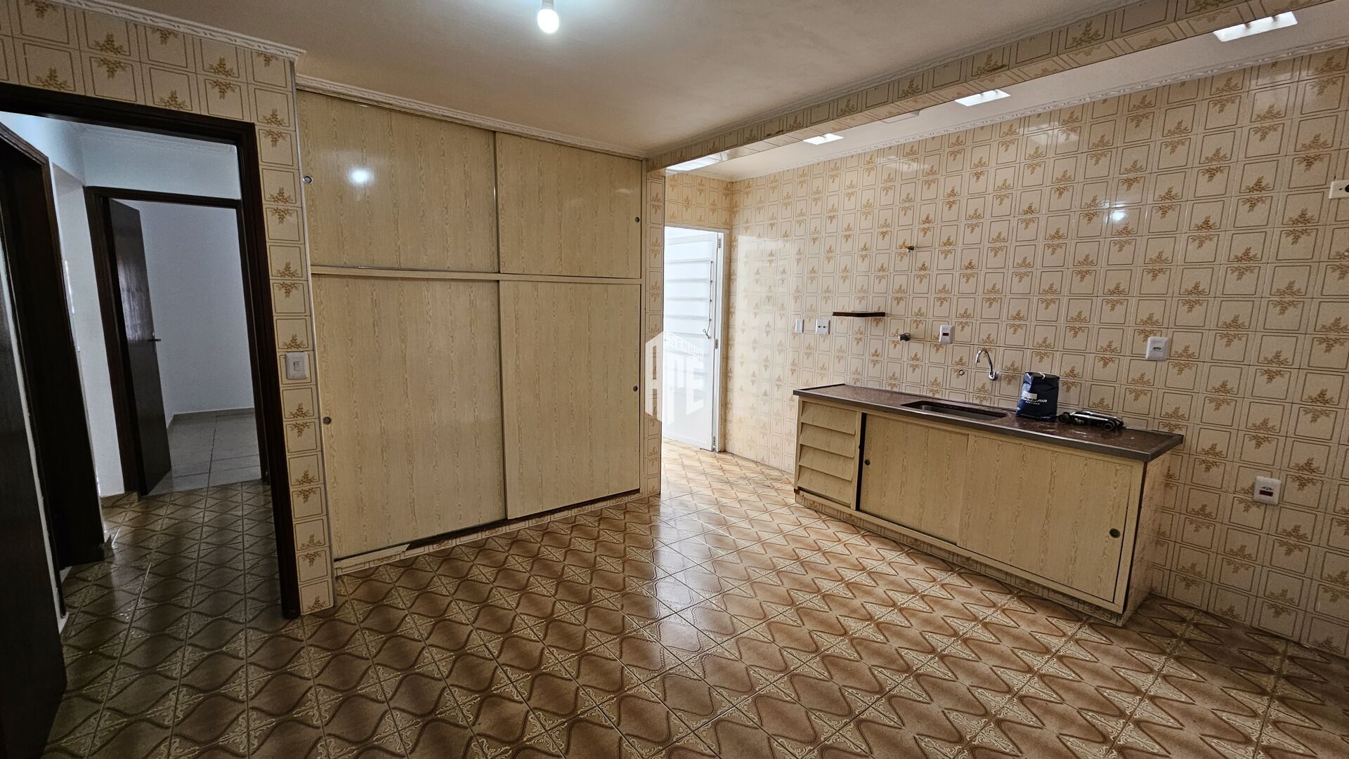 Casa, 2 quartos, 112 m² - Foto 20