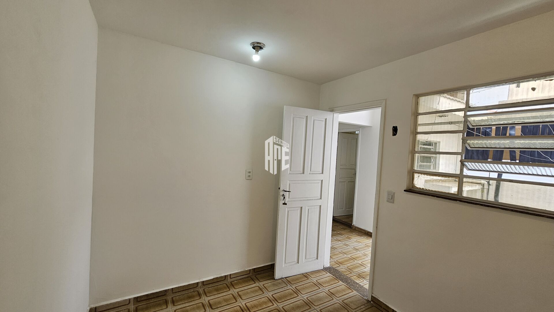 Casa, 2 quartos, 112 m² - Foto 28