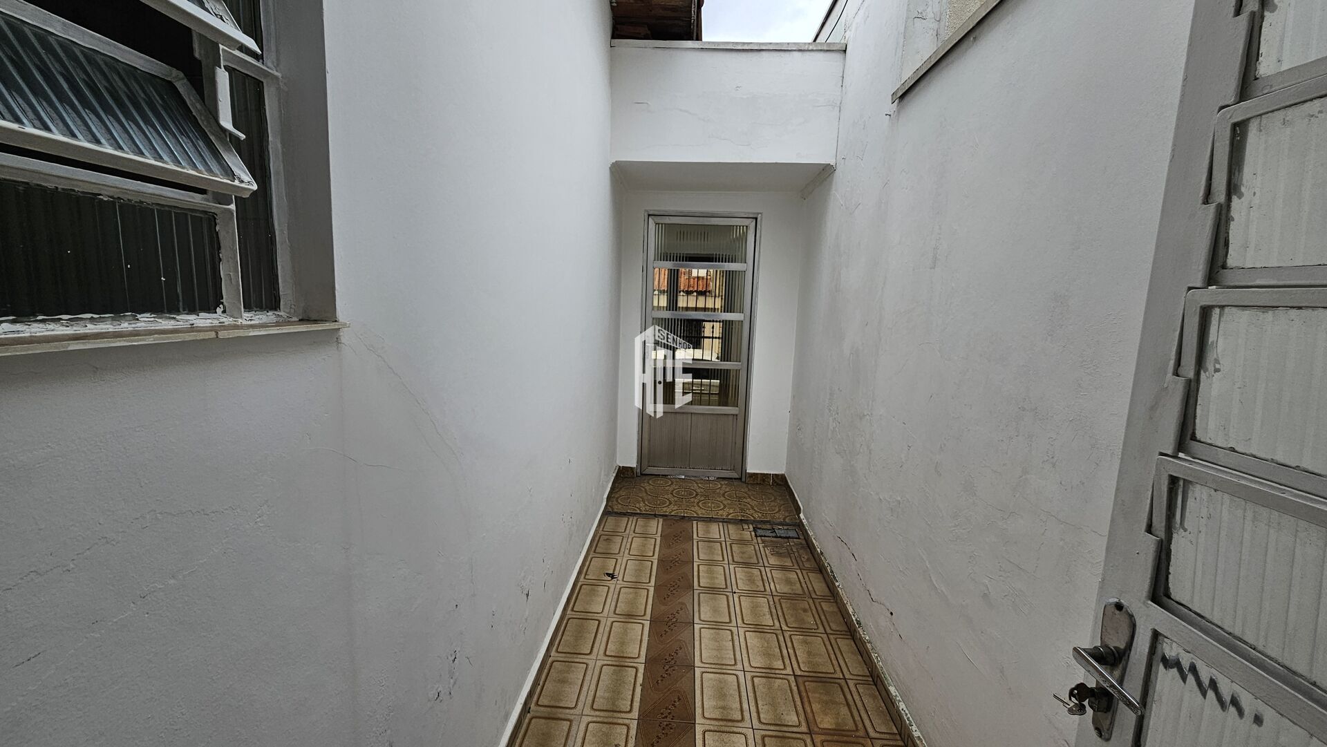 Casa, 2 quartos, 112 m² - Foto 19