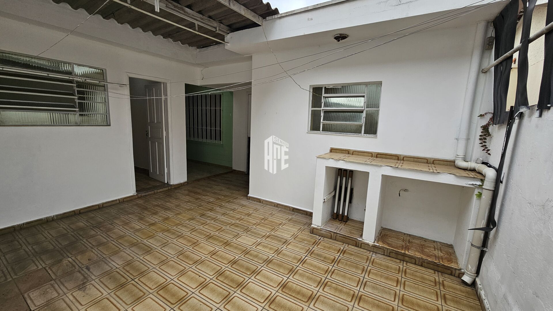 Casa, 2 quartos, 112 m² - Foto 48