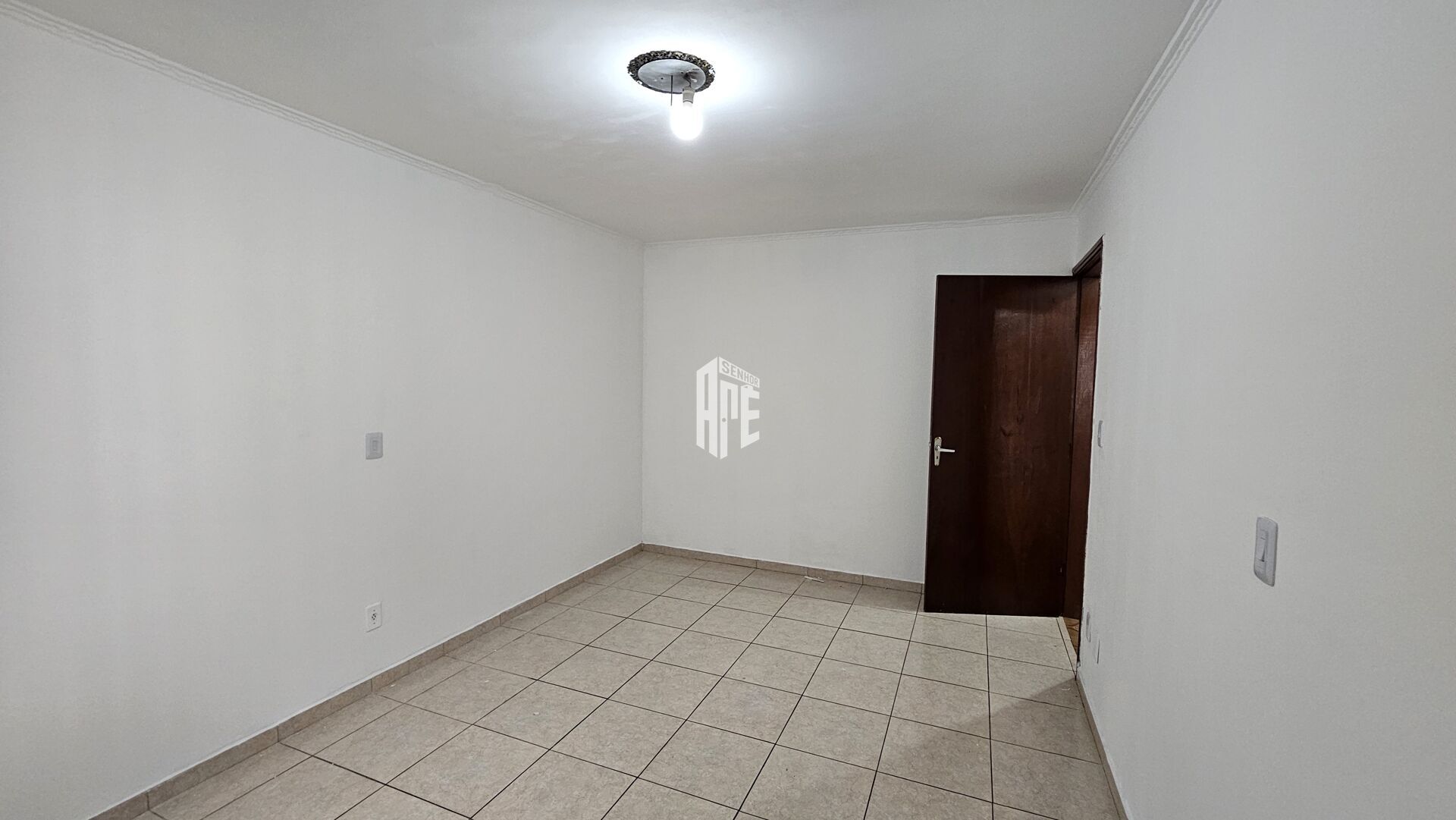 Casa, 2 quartos, 112 m² - Foto 34