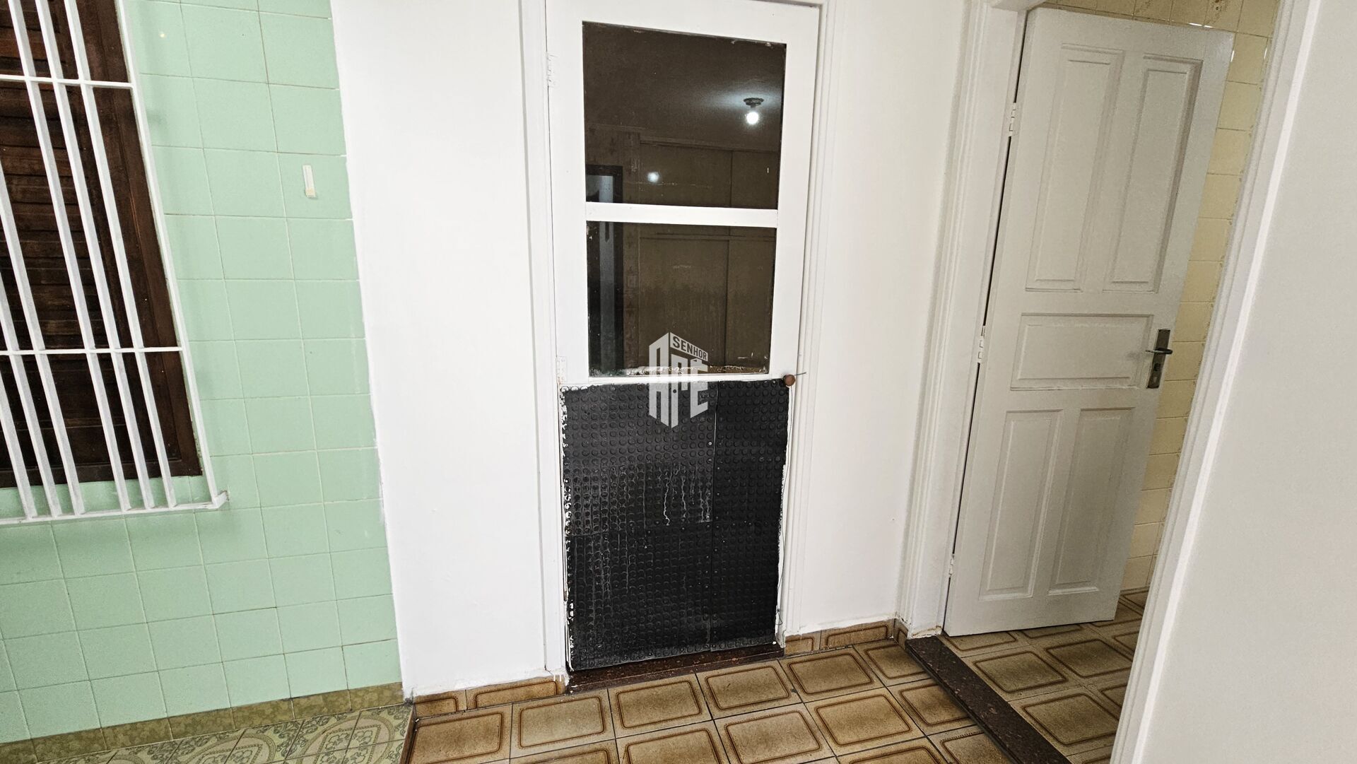 Casa, 2 quartos, 112 m² - Foto 46