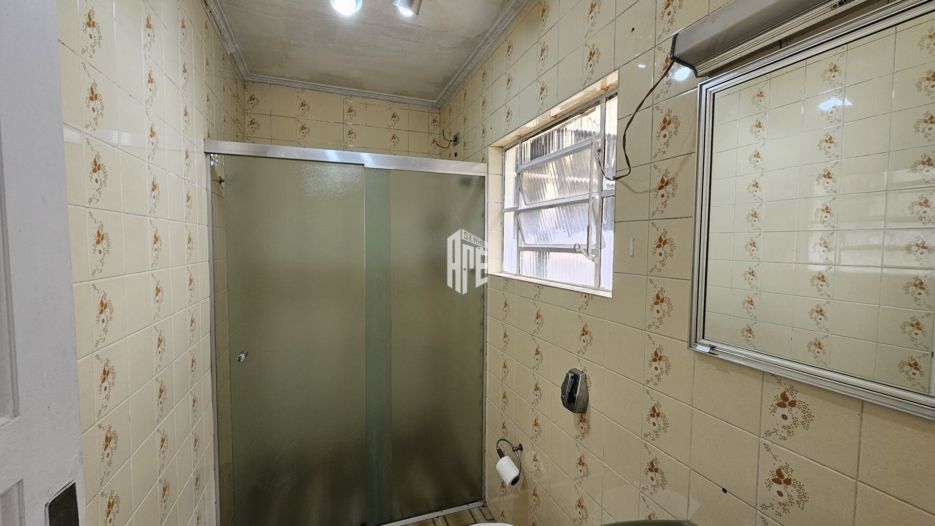 Casa, 2 quartos, 112 m² - Foto 25