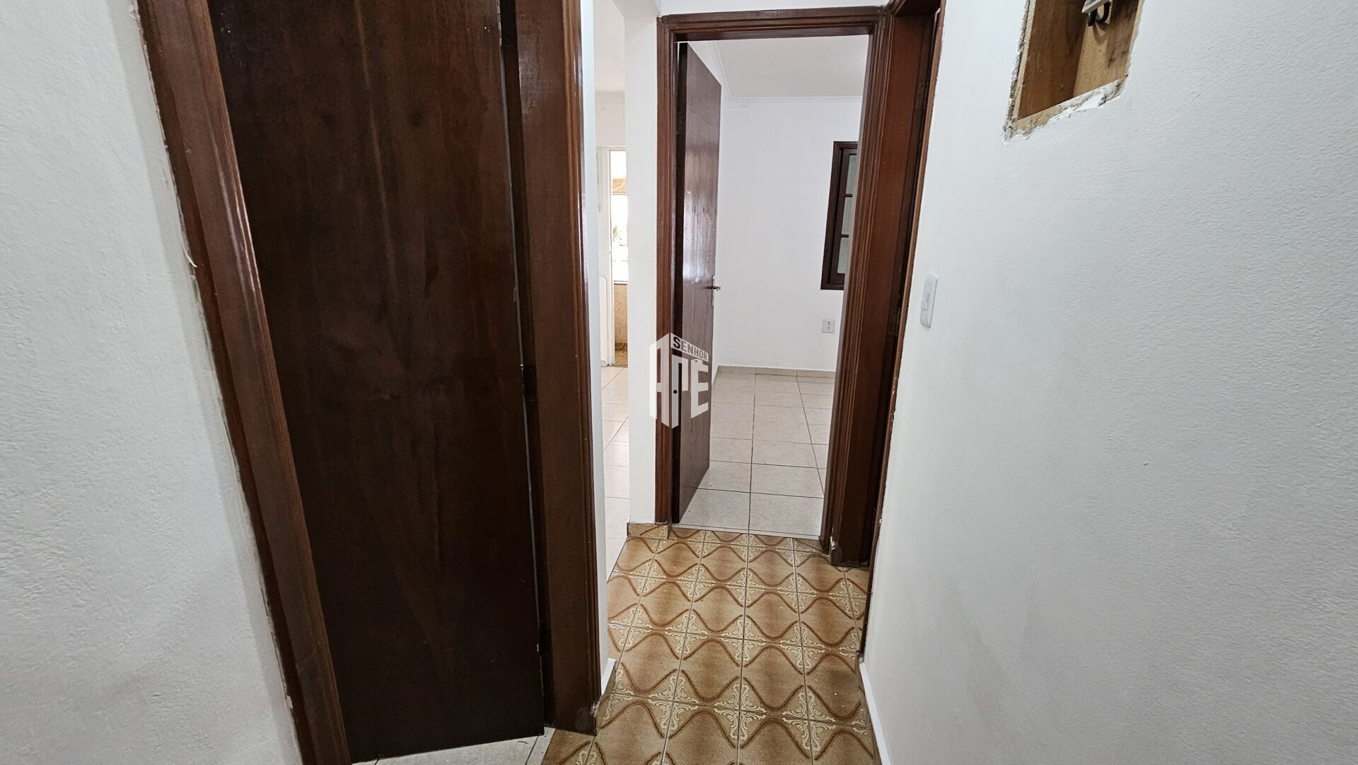 Casa, 2 quartos, 112 m² - Foto 36