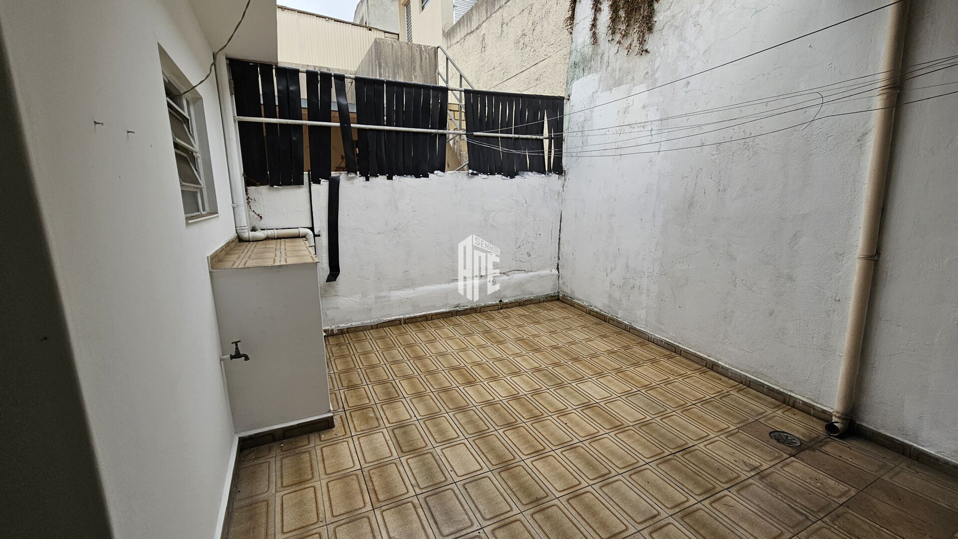 Casa, 2 quartos, 112 m² - Foto 44