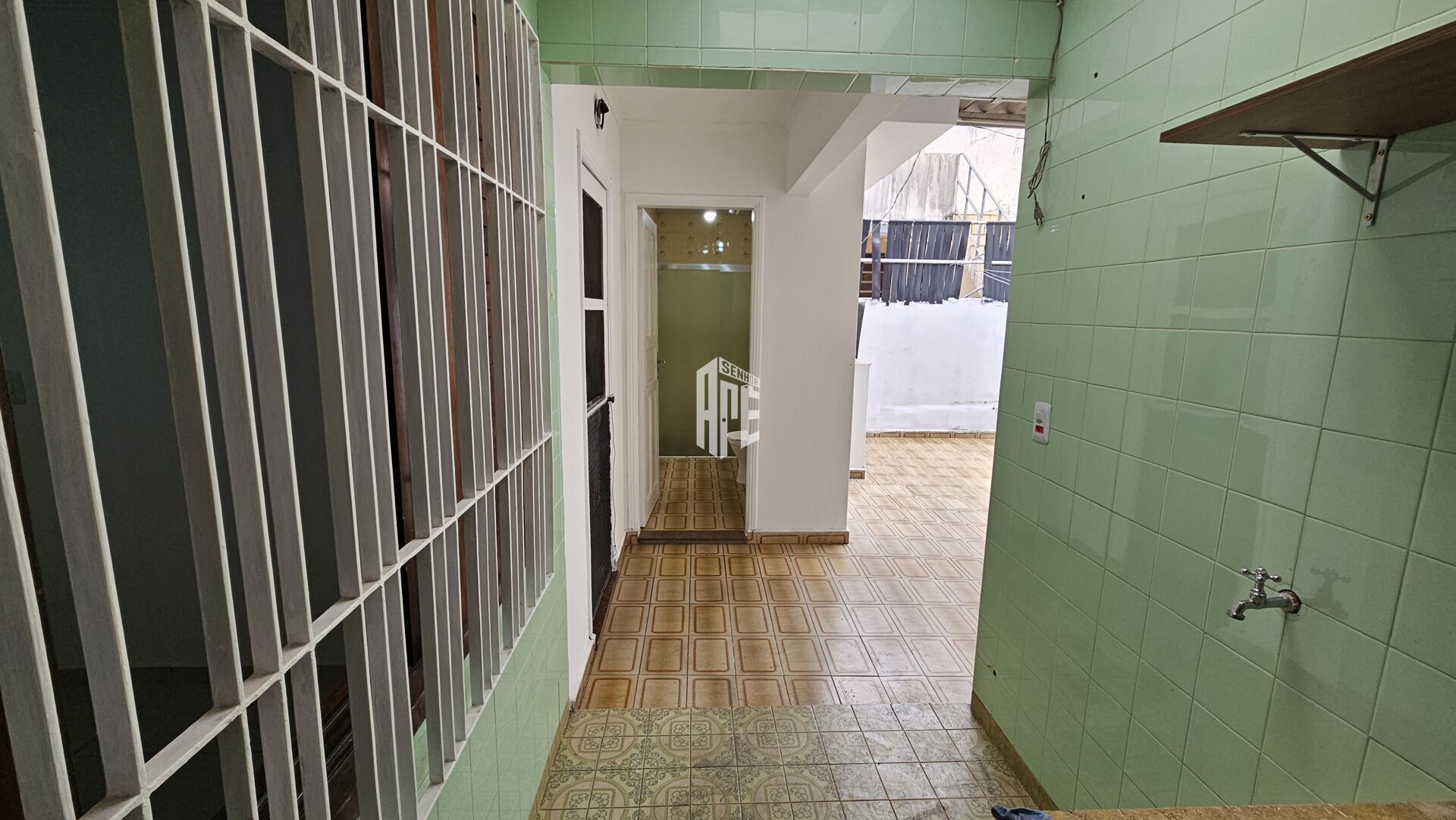 Casa, 2 quartos, 112 m² - Foto 49