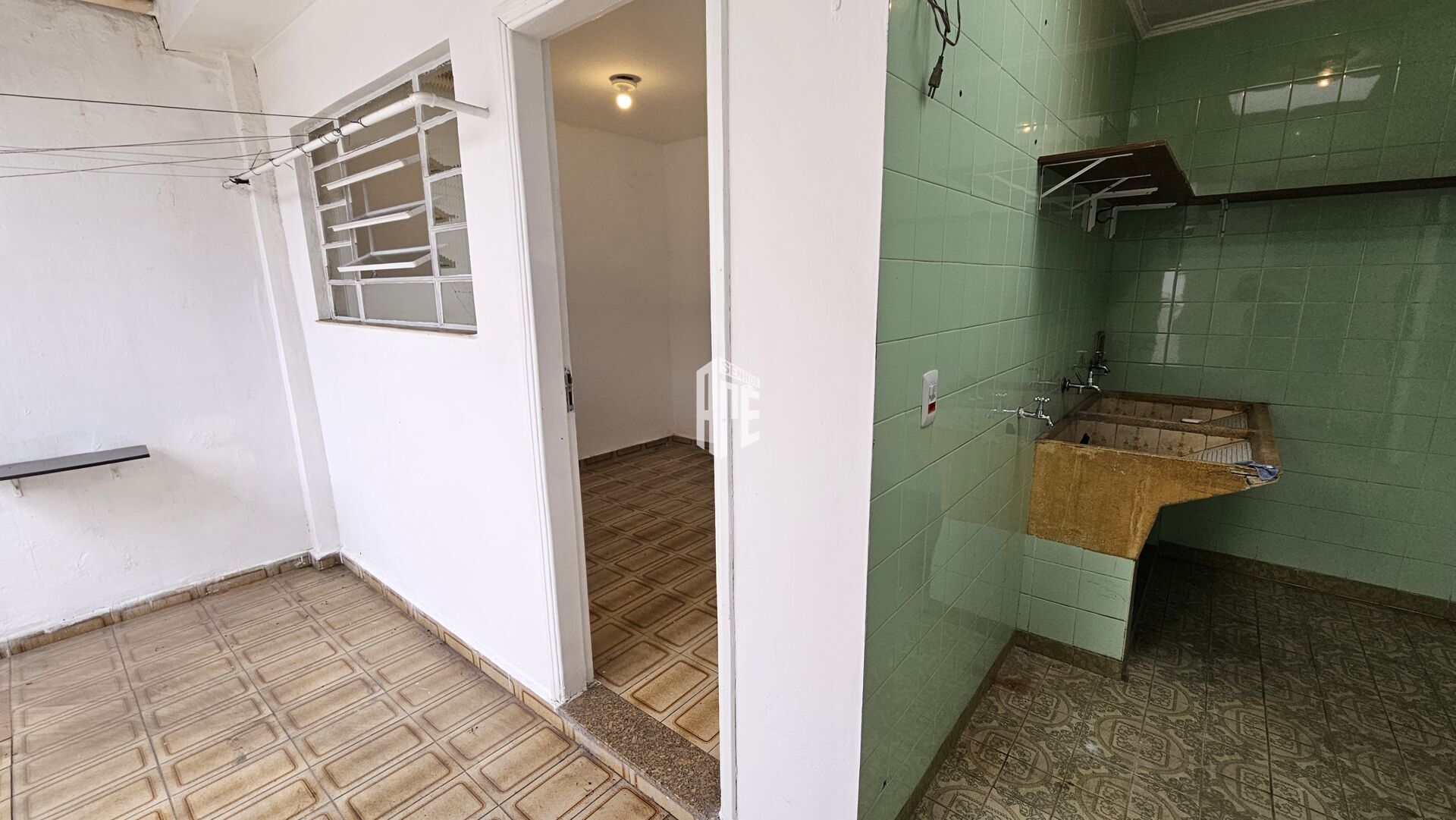 Casa, 2 quartos, 112 m² - Foto 23