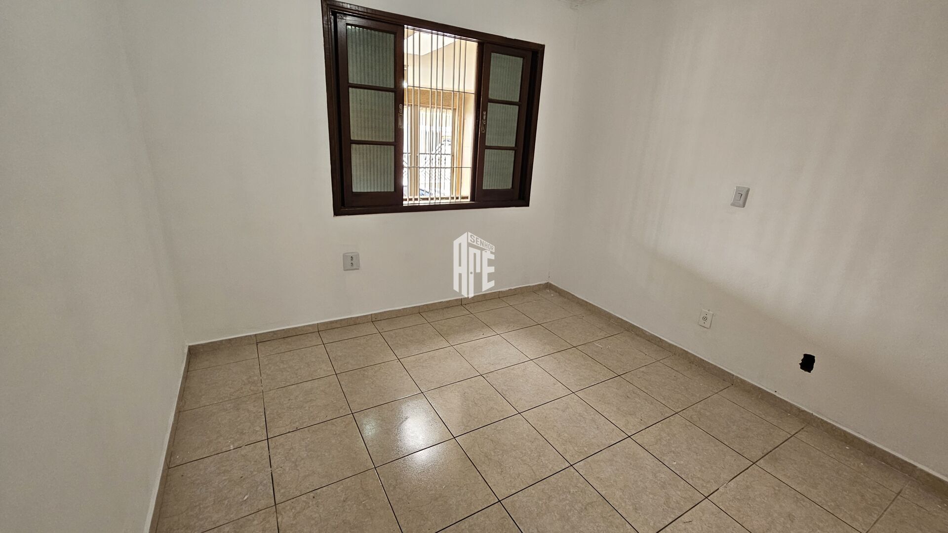 Casa, 2 quartos, 112 m² - Foto 30