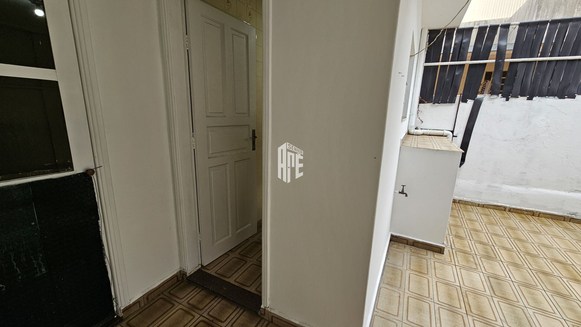 Casa, 2 quartos, 112 m² - Foto 45