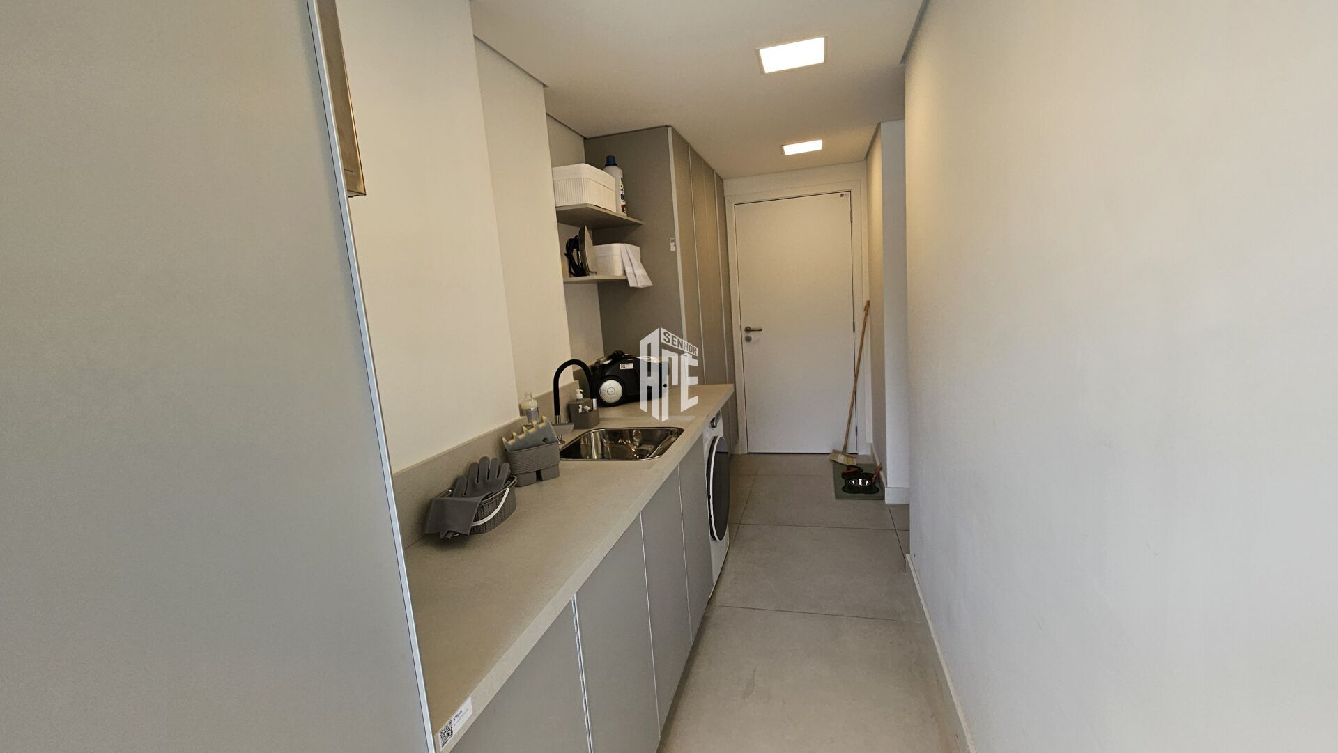 Apartamento à venda com 3 quartos, 109m² - Foto 27