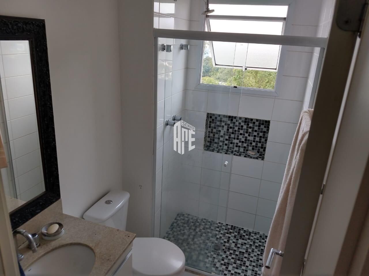 Apartamento à venda com 4 quartos, 147m² - Foto 17