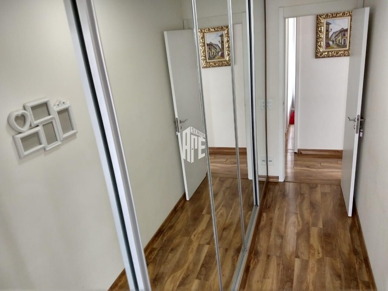 Apartamento à venda com 4 quartos, 147m² - Foto 46