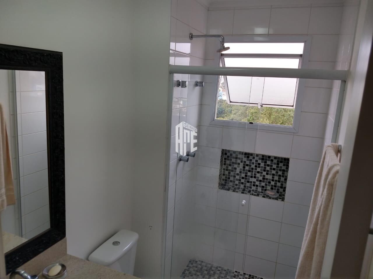 Apartamento à venda com 4 quartos, 147m² - Foto 10